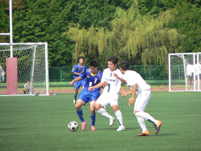 20151024A2_15.jpg